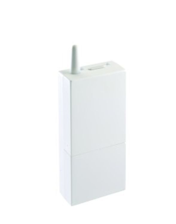 Delta Dore►Aufputzempfänger RF 7130 (16 A) #6054002✅Online günstig kaufen!